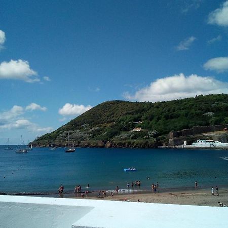 Hotel Beira Mar Angra do Heroísmo Eksteriør bilde